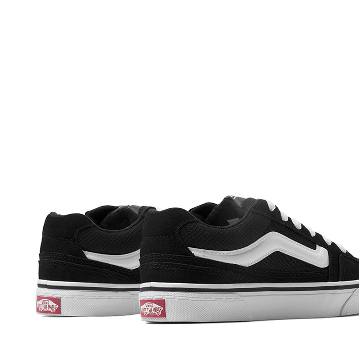 VANS-CALDRONE W - available at RUBINO
