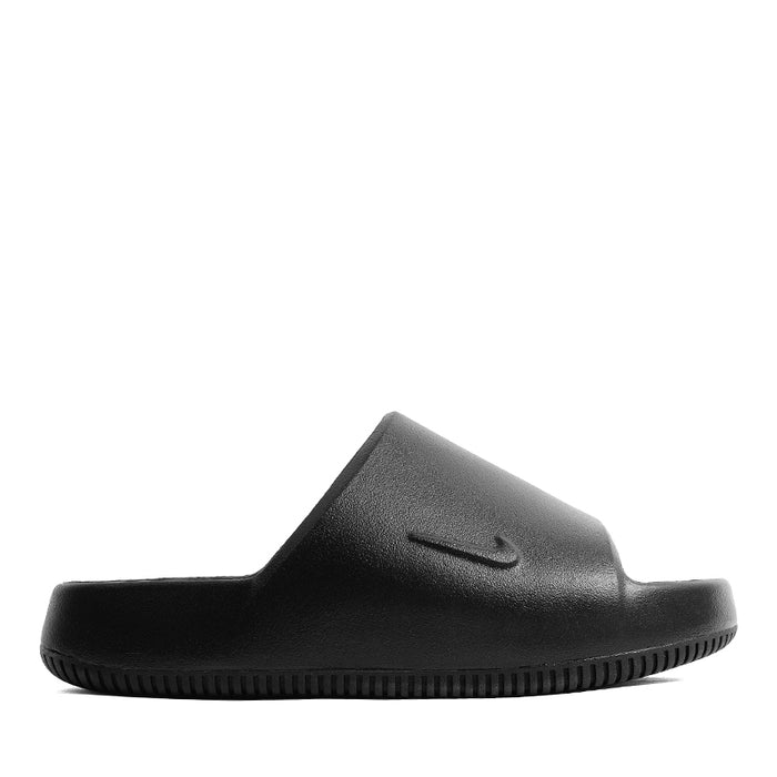 NIKE-CALM 2.0 M - available at RUBINO