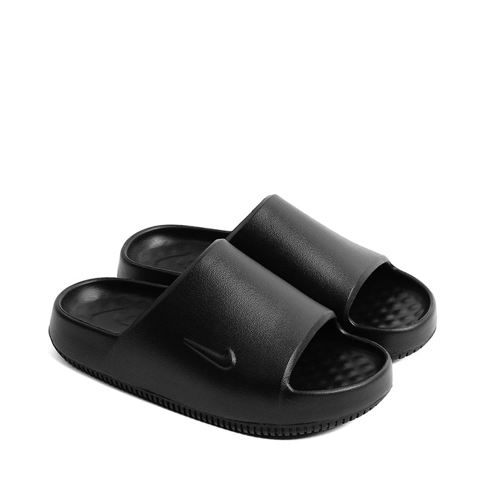 NIKE-CALM 2.0 M - available at RUBINO
