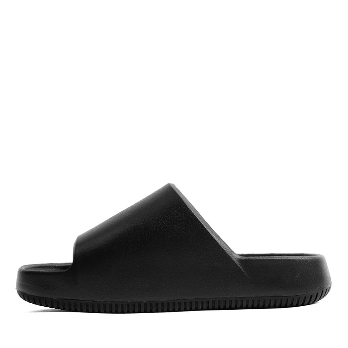 NIKE-CALM 2.0 M - available at RUBINO