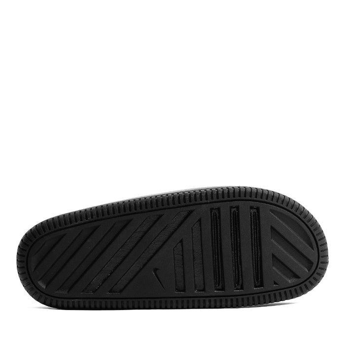 NIKE-CALM 2.0 M - available at RUBINO