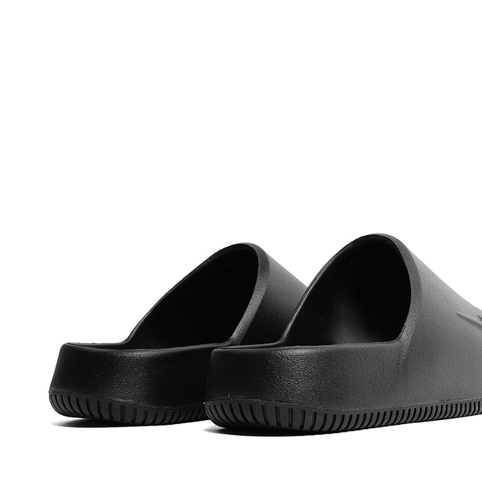 NIKE-CALM 2.0 M - available at RUBINO