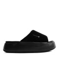 NIKE-CALM ELEVATION - available at RUBINO