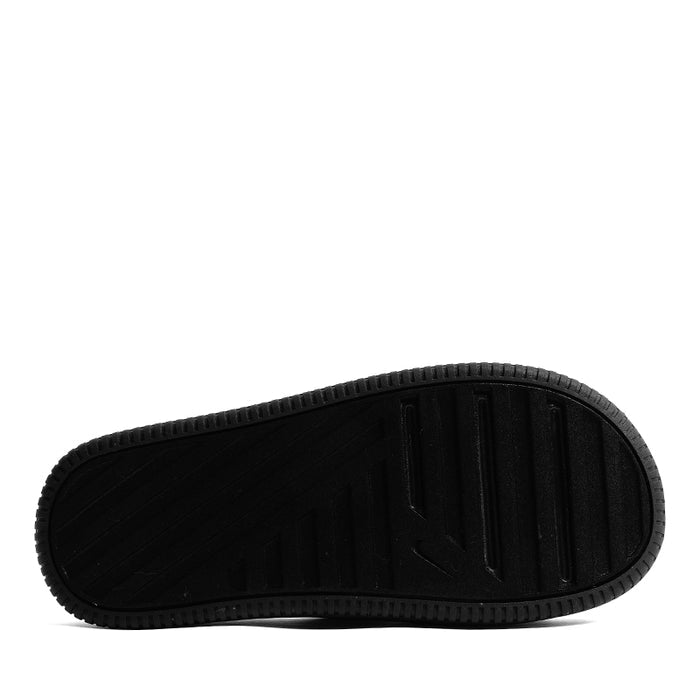 NIKE-CALM ELEVATION - available at RUBINO