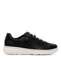 CLARKS-CAROLINE RIO LARGE - available at RUBINO