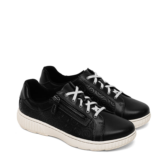 CLARKS-CAROLINE RIO LARGE - available at RUBINO