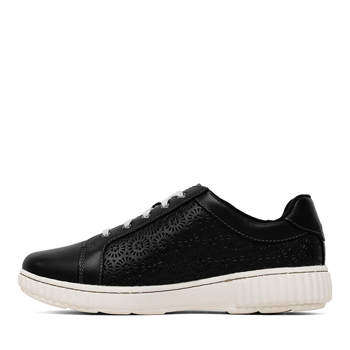 CLARKS-CAROLINE RIO LARGE - available at RUBINO