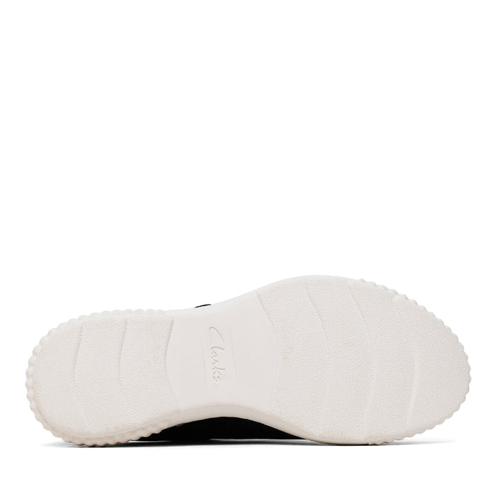 CLARKS-CAROLINE RIO LARGE - available at RUBINO
