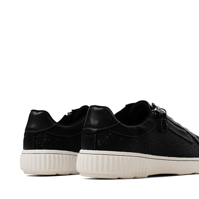CLARKS-CAROLINE RIO LARGE - available at RUBINO