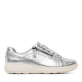CLARKS-CAROLINE RIO WIDE - available at RUBINO