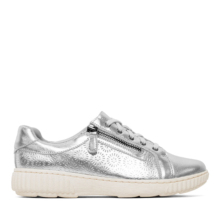 CLARKS-CAROLINE RIO WIDE - available at RUBINO
