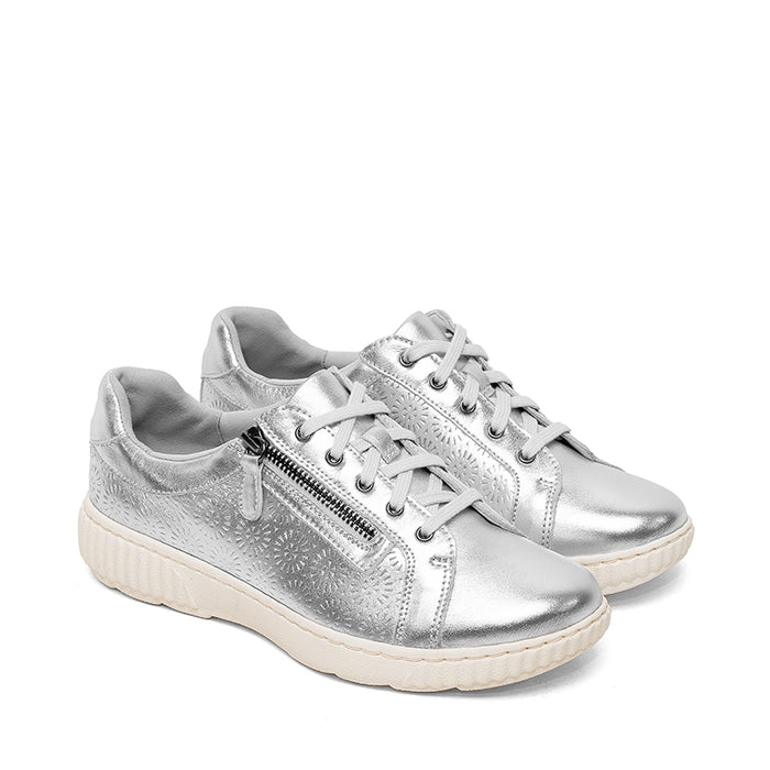 CLARKS-CAROLINE RIO WIDE - available at RUBINO