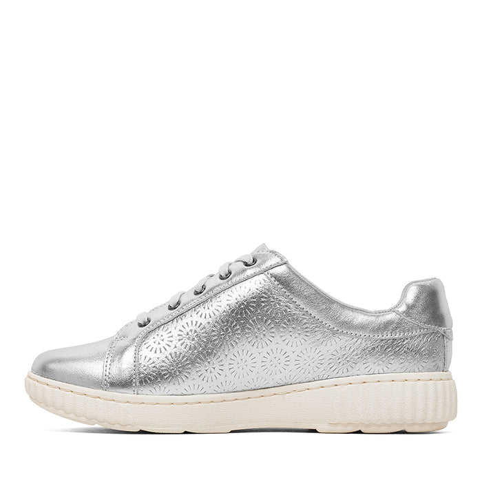 CLARKS-CAROLINE RIO WIDE - available at RUBINO
