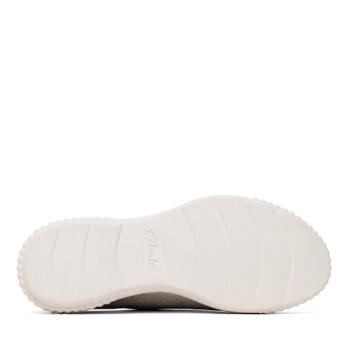 CLARKS-CAROLINE RIO WIDE - available at RUBINO