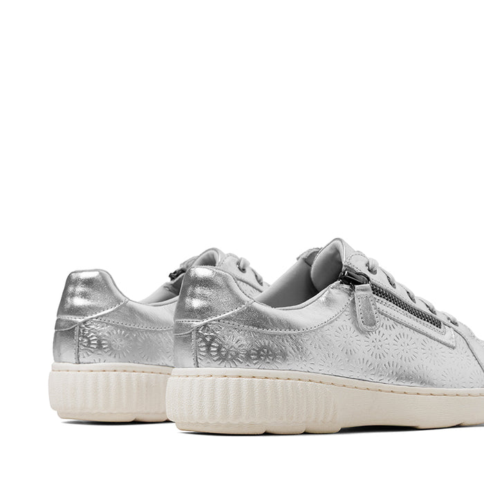CLARKS-CAROLINE RIO WIDE - available at RUBINO