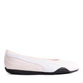 PUMA-CATCH SOLEIL BALLERINA - available at RUBINO