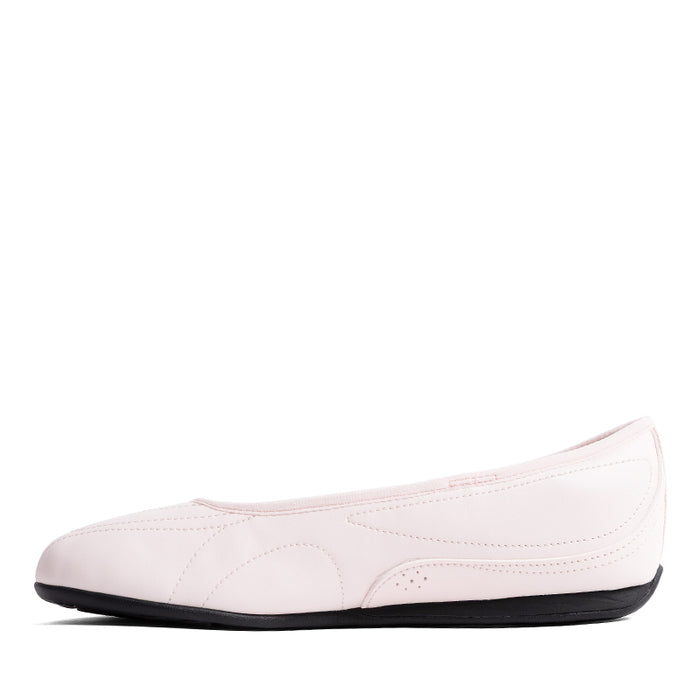 PUMA-CATCH SOLEIL BALLERINA - available at RUBINO