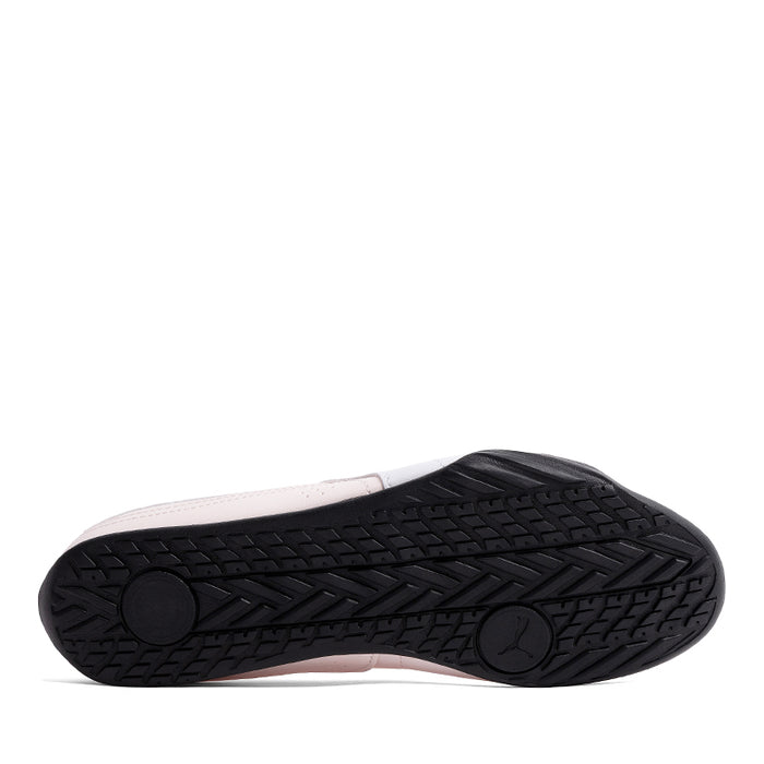 PUMA-CATCH SOLEIL BALLERINA - available at RUBINO