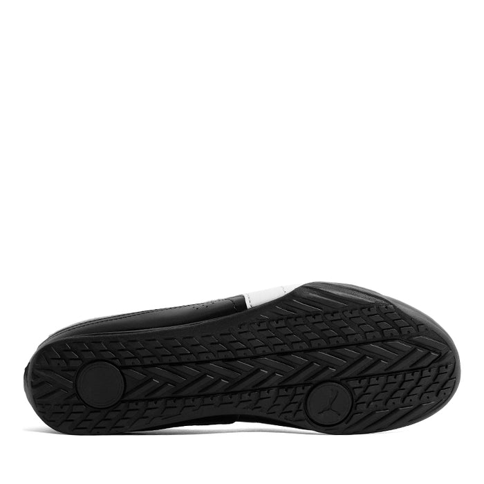 PUMA-CATCH SOLEIL BALLERINA - available at RUBINO