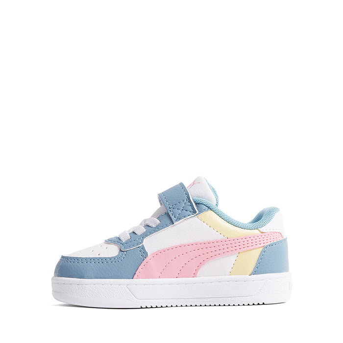 PUMA-CAVEN 2.0 TD - available at RUBINO