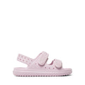 NATIVE-CHASE BLING LITTLE KID TD - available at RUBINO