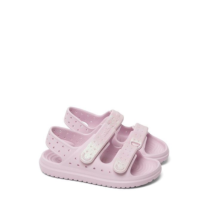 NATIVE-CHASE BLING LITTLE KID TD - available at RUBINO