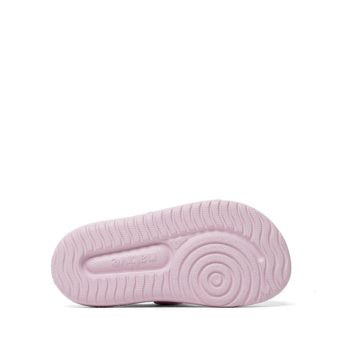 NATIVE-CHASE BLING LITTLE KID TD - available at RUBINO