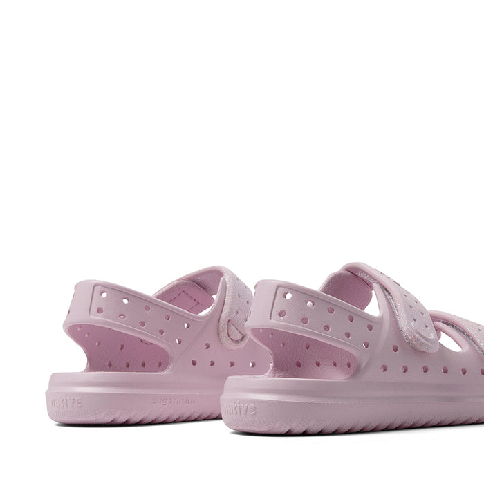 NATIVE-CHASE BLING LITTLE KID TD - available at RUBINO