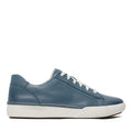 JOSEF SEIBEL-CLAIRE 01 - available at RUBINO