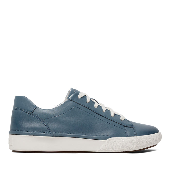 JOSEF SEIBEL-CLAIRE 01 - available at RUBINO