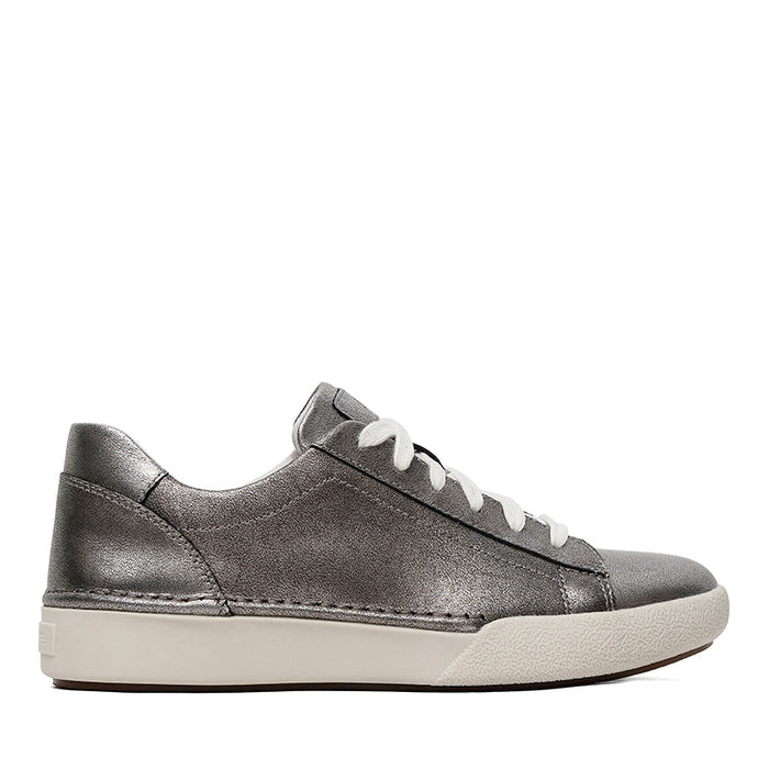 JOSEF SEIBEL-CLAIRE 01 - available at RUBINO