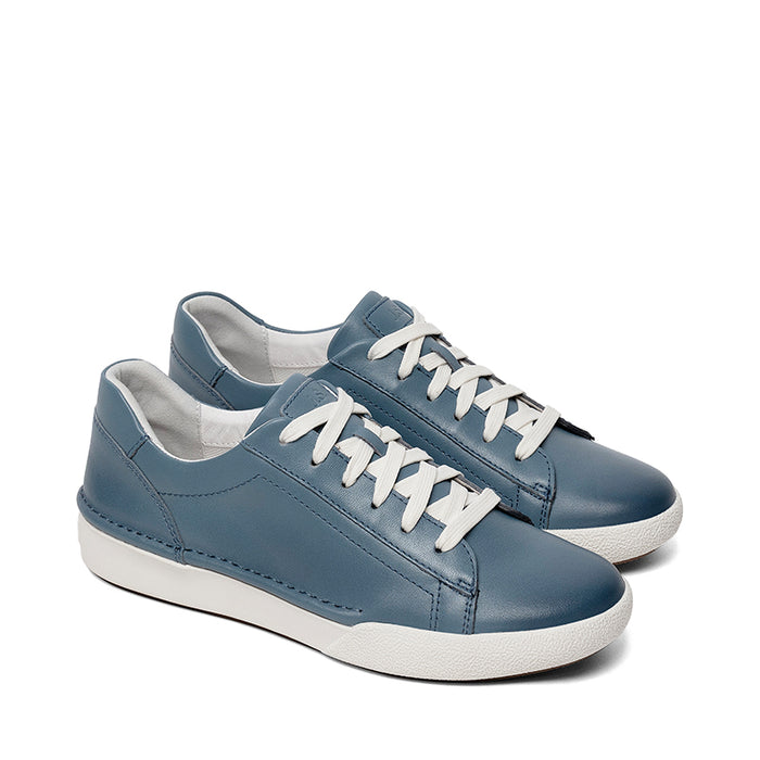 JOSEF SEIBEL-CLAIRE 01 - available at RUBINO