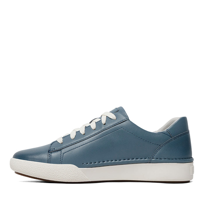 JOSEF SEIBEL-CLAIRE 01 - available at RUBINO