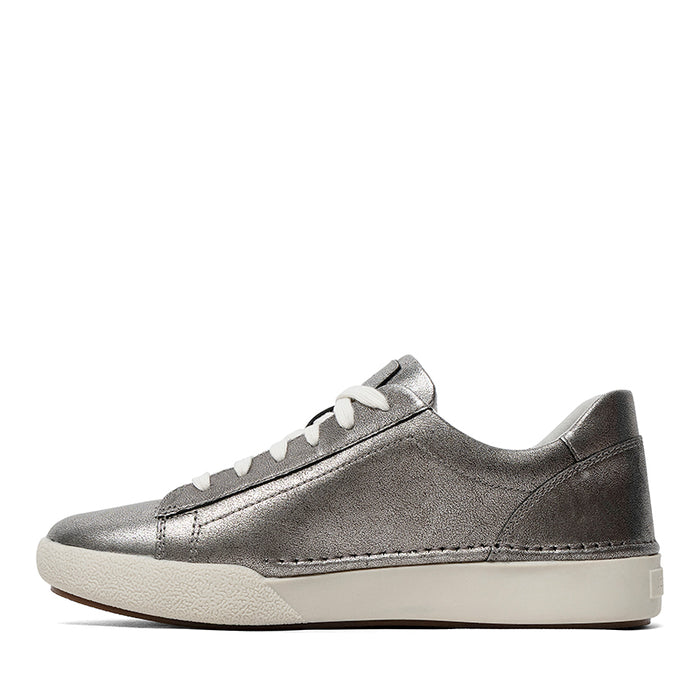 JOSEF SEIBEL-CLAIRE 01 - available at RUBINO