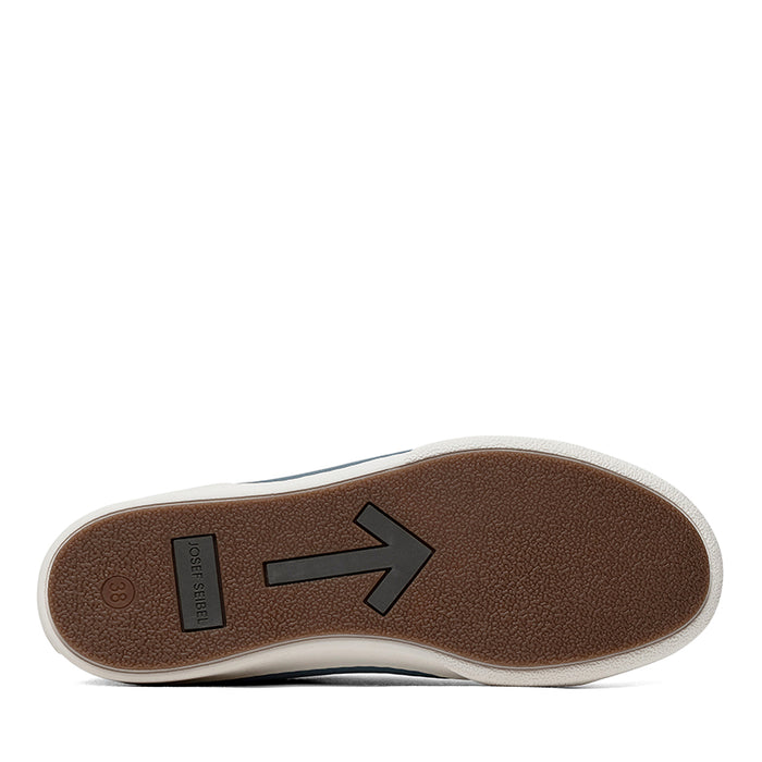 JOSEF SEIBEL-CLAIRE 01 - available at RUBINO