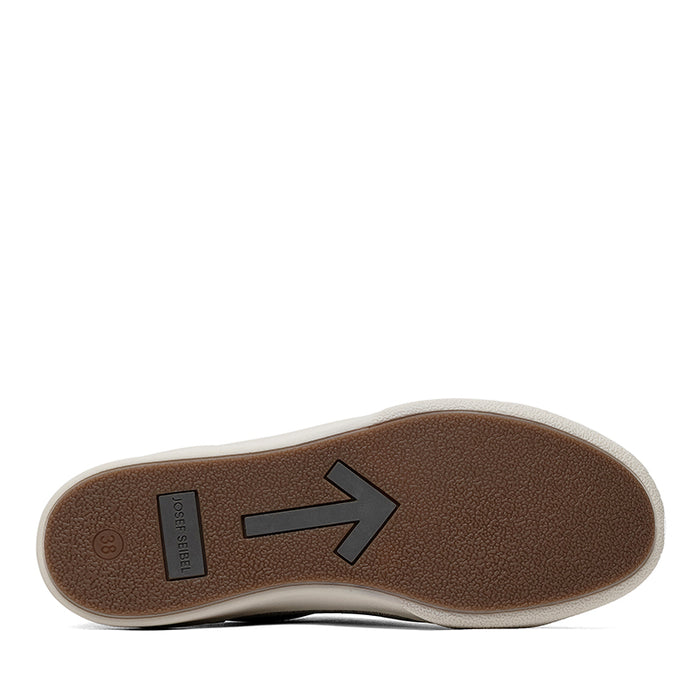 JOSEF SEIBEL-CLAIRE 01 - available at RUBINO
