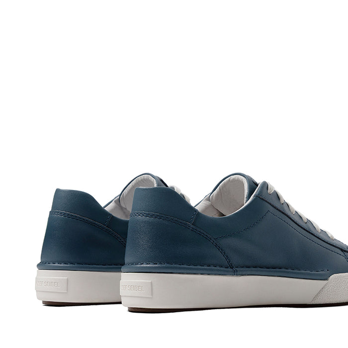JOSEF SEIBEL-CLAIRE 01 - available at RUBINO