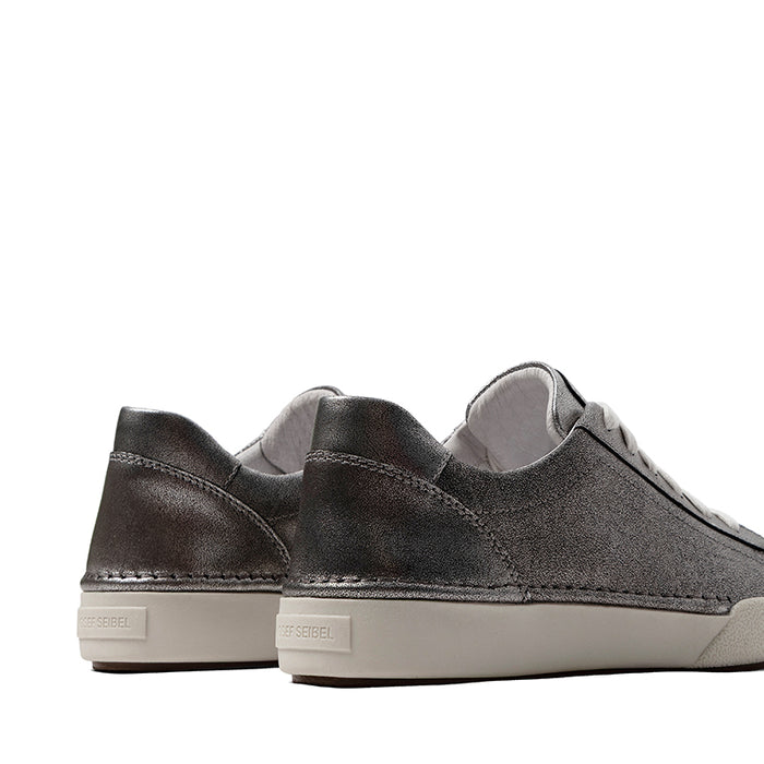 JOSEF SEIBEL-CLAIRE 01 - available at RUBINO