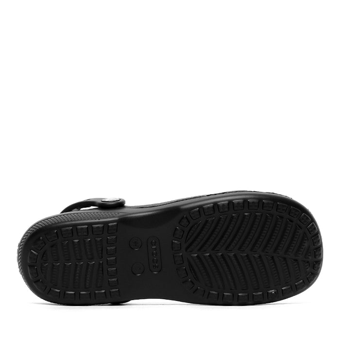 CROCS-CLASSIC BALLET - available at RUBINO