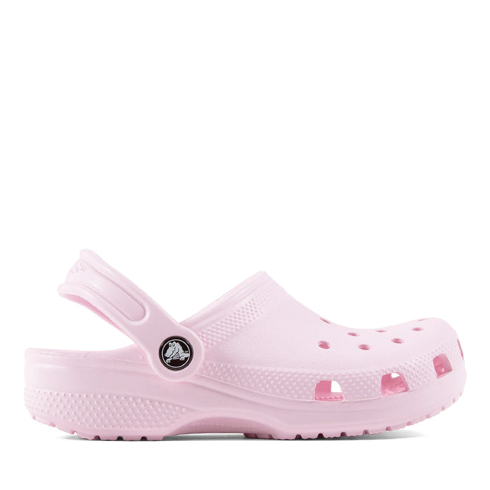 CROCS-CLASSIC CLOG K - available at RUBINO