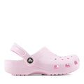 CROCS-CLASSIC CLOG K - available at RUBINO