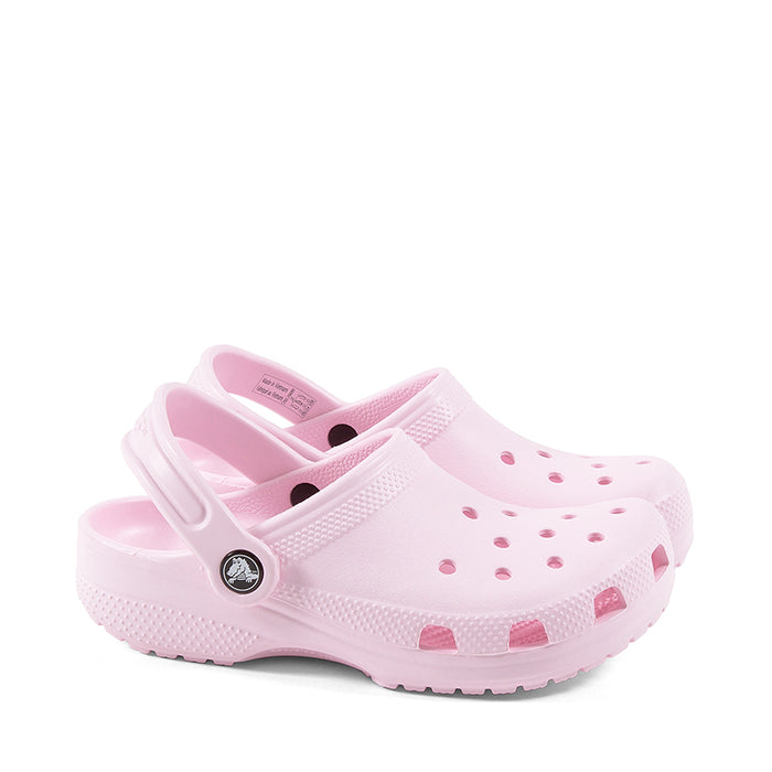 CROCS-CLASSIC CLOG K - available at RUBINO