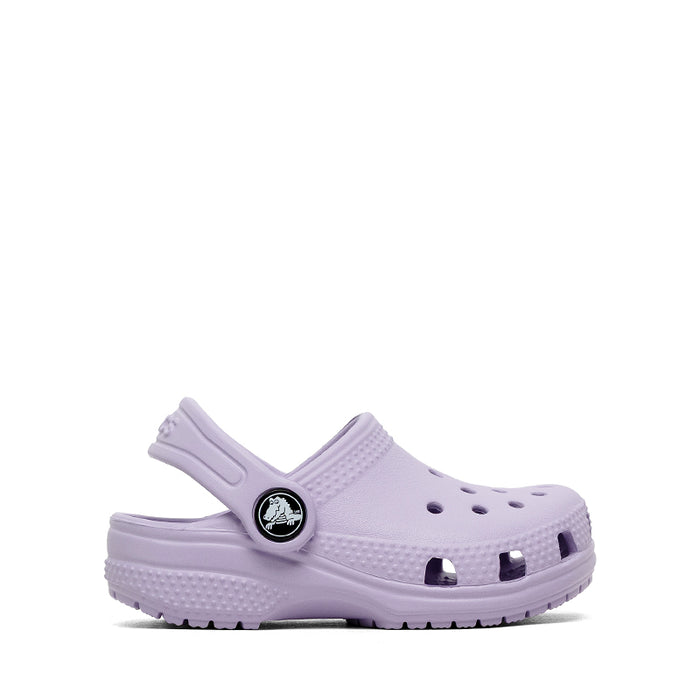 CROCS-CLASSIC CLOG TD - available at RUBINO