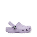 CROCS-CLASSIC CLOG TD - available at RUBINO