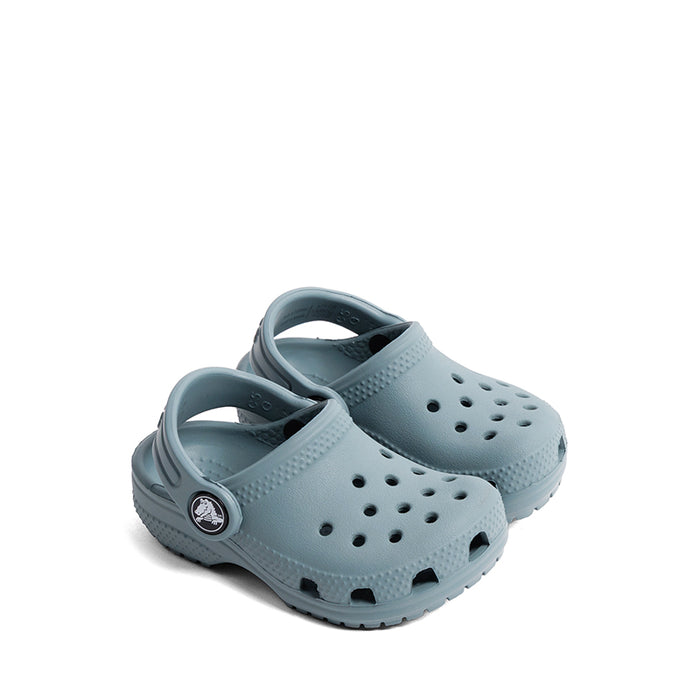 CROCS-CLASSIC CLOG TD - available at RUBINO
