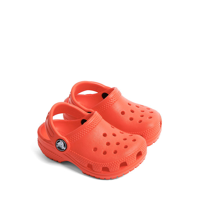 CROCS-CLASSIC CLOG TD - available at RUBINO