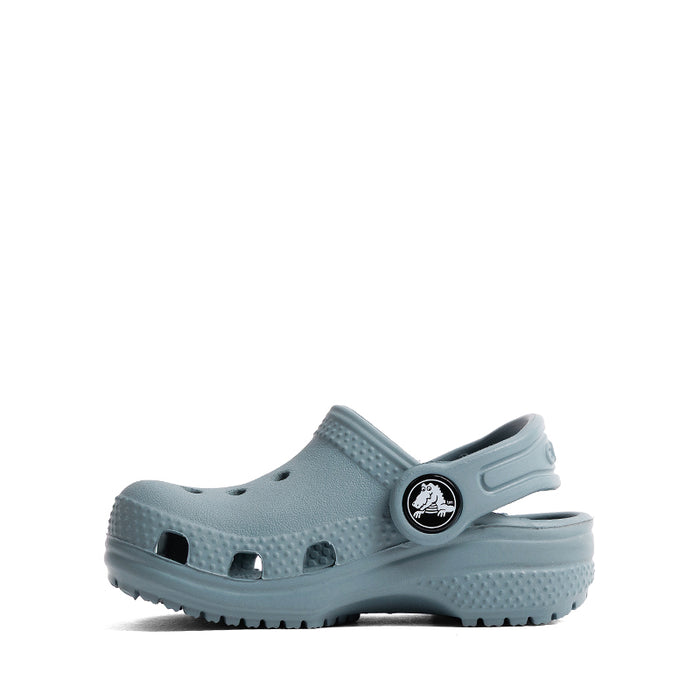 CROCS-CLASSIC CLOG TD - available at RUBINO