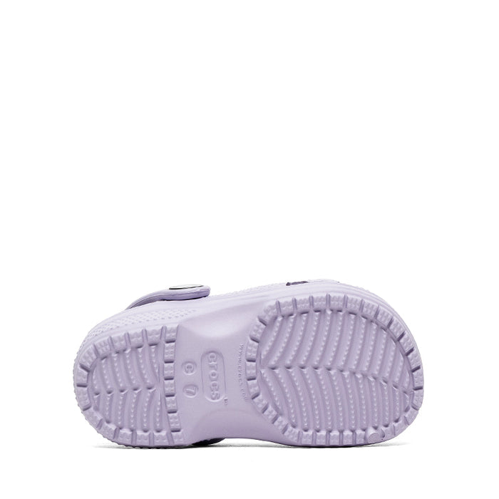 CROCS-CLASSIC CLOG TD - available at RUBINO