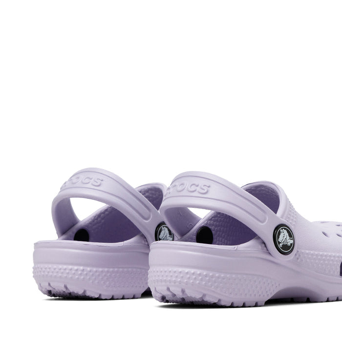 CROCS-CLASSIC CLOG TD - available at RUBINO