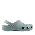 CROCS-CLASSIC CLOG W - available at RUBINO